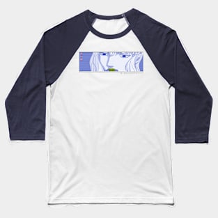 Grif5th Drem Baseball T-Shirt